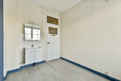 Apollolaan 91, 1077 AM Amsterdam 